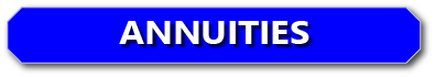 Annuity products